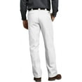 thumbnail image 2 of Dickies 874 Men's Twill Work Pant, 2 of 6