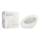 thumbnail image 1 of Perfume Ariana Grande Mod Vanilla Eau De Parfum Spray Mujer 100 ml, 1 of 4