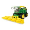 1:16 John Deere Forage Harvester