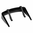 thumbnail image 5 of 5 inch Universal GPS Navigator Sun Shade Glare Visor Shield Car Sun Shade, 5 of 12