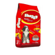 thumbnail image 1 of Alimento para perro Shaggy Alimento Seco 25 Kg, 1 of 2