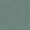 Green, variant on Women Summer Tank Top Eyelet Embroidery 2025 Vacation Sleeveless V Neck Loose Fit Shirt Casual Clothes Blue L