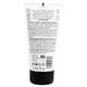 thumbnail image 4 of REVUELE SKIN ELEMENTS CREMA LIMPIADORA FACIAL VITAMINA C 150ML, 4 of 4