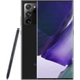 thumbnail image 3 of Lápiz capacitivo Peixiong Galaxy Note 20 Ultra Bluetooth negro, 3 of 5