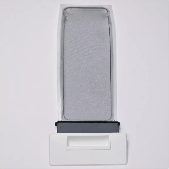 Dryer Lint Screen for Whirlpool Maytag 8558459