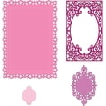 thumbnail image 1 of Creaciones sinceras Heartfelt Creations HCD27191, 1 of 1