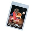 thumbnail image 4 of Ultra PRO 1/2" Lip Semi-Rigid Tall Card Holders (200ct), 4 of 4