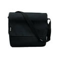 thumbnail image 1 of Epson ELPKS69 Soft - Projector carrying case - for Epson EB-E01, FH06, W06, EH-TW750, EX3280, EX5280, Pro EX7280, VS260; Home Cinema 1080, 1 of 9