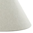 thumbnail image 2 of HOMETRENDS Lamp Shade, 2 of 3