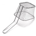 thumbnail image 1 of JFBUJC 4pcs Mini Frying Basket for Serving French Fries Shrimp Onion Rings, 1 of 1