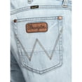 thumbnail image 3 of Wrangler Men's Slim Tapered Jean, 3 of 5