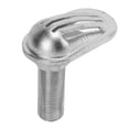 thumbnail image 4 of Boat Inlet Strainer,1/2in Boat Intake Strainer Marine Intake Strainer Marine Inlet Filter Scoop Innovative Solution, 4 of 7