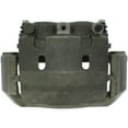 thumbnail image 2 of Centric Parts 14165043 Centric Semi-Loaded Brake Caliper with New Phenolic Pistons, 2 of 4