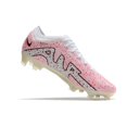 thumbnail image 3 of Botas De Fútbol Para Exteriores Mercurial Steam XV Elite FG, 3 of 4