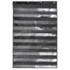 thumbnail image 1 of 1pc Transparent Pocket Charts Hanging Storage Bag Teaching Chart Pouch, 1 of 2