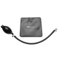 thumbnail image 1 of Bolsas Inflables BGS 3544 para APERTURA de emergencia con bomba manual, 1 of 5