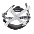 thumbnail image 1 of Ratchet Suspension Helmet Liner  Hat Accessories Hat Suspension Replacement Hard Hat Sweat Band  Hat Ratchet Suspension Protection Adjustable Inset Fits For All ABS And PE Helmets, 1 of 8