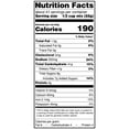 thumbnail image 3 of Great Value Complete Pancake & Waffle Mix, Extra Fluffy, Original, 5 lbs, 3 of 9