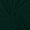Emerald, variant on Utopia Bedding Extra Deep Pocket Queen Fitted Sheet, Fits up to 21 Inch Mattress - Hotel Luxury, Soft, Breathable and Comfy - Sage