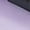 Purple, variant on Costway Auto Heat Press Machine for T Shirts with Auto Release, Adjustable Pressure White