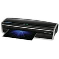 thumbnail image 1 of Fellowes Venus 2 125 Laminator with Pouch Starter Kit, 1 of 6