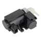 thumbnail image 1 of Turbocompresor Turbo Automóvil Convertidor De Presión Del Turbocompresor 11747628987 Ajuste Para 7 Series F01 F02 X6 E71 E72 OTVIAP Turbo Pressure Converter Replacement, 1 of 8