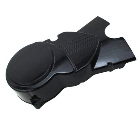 Pit Bike Engine Kit Gpx Moto