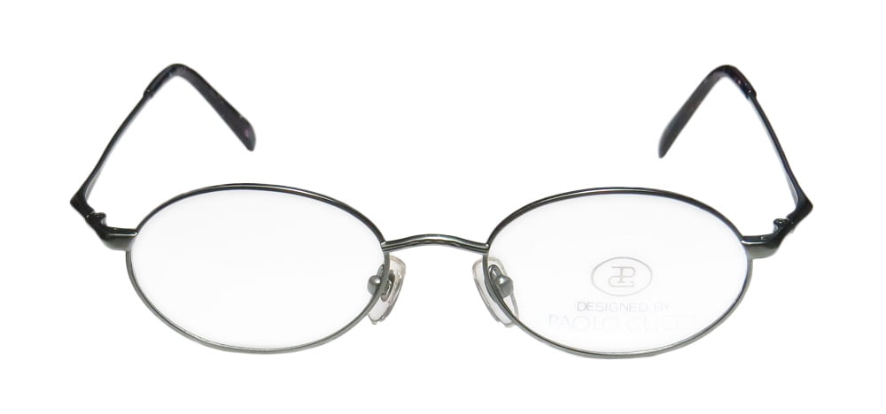 paolo gucci glasses