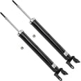 thumbnail image 3 of Detroit Axle - AWD Front Struts Coil Spring Rear Shocks Absorber for 2009-2015 INFINITI G37 Q60, 3 of 3