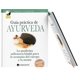 thumbnail image 1 of Libro Guía práctica de AYURVEDA, 1 of 8