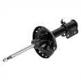 thumbnail image 2 of For Subaru Legacy 2005 2006 2007 2008 2009 Pair Front Strut Assembly - BuyAutoParts, 2 of 5