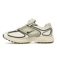 thumbnail image 2 of Nike Men's Air Pegasus Wave Sail Coconut Milk Shoes, from StockX, 2 of 5