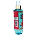 thumbnail image 3 of Tesori d'Oriente Body and Hair Mist Ayurveda Alma and Patchouli Scent 6.7 FL OZ, 3 of 5