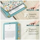 thumbnail image 4 of Funda Fintie para Kindle Paperwhite de 12.ª y 11.ª generación 2024/2021, 4 of 9