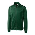 thumbnail image 1 of Clique Veste à Fermeture Éclair Complète pour Hommes Helsa, 1 of 1