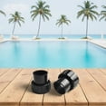 thumbnail image 1 of Kit de Remplacement de Durabilité Améliorée pour Pentair pour Pompe de Piscine Superflo, 1 of 9