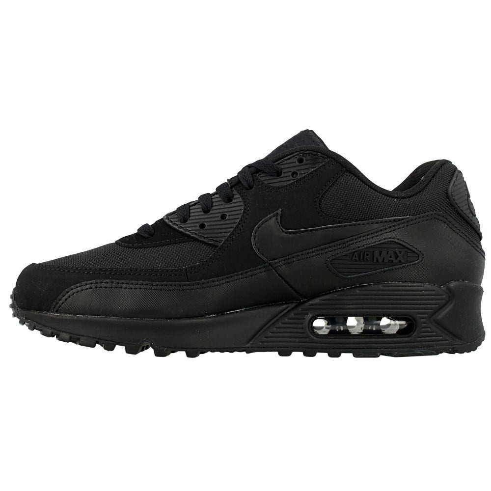 nike air max 90 essential canada