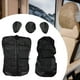 thumbnail image 2 of Funda para asiento tipo butaca, protector para asiento delantero de automóvil, accesorios para automóvil, 2 of 9