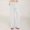 White, variant on ZZwxWA Womens Pants Casual Trendy 2025 Spring Fall Drawstring Loose Trouser Lounge Beach Straight Linen Wide Leg Palazzo Outfit