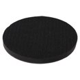 thumbnail image 4 of Bgsha Soft Sponge Interface Pad for Sanding Pads Hook and Loop for Power Tools, 4 of 8