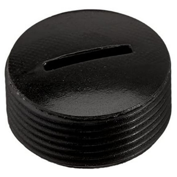 Metabo HPT 945161 Brush Cap Genuine OEM Tool Replacement Part