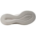 thumbnail image 4 of Skechers Women's Slip Ins Ultra Flex 3.0 Smooth Step Sneaker, 4 of 7