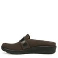 thumbnail image 5 of BZees For Lifestride Womens Galleria Mules - Medium & Wide Width, 5 of 9