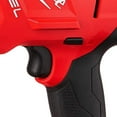 thumbnail image 5 of Milwaukee 2719-20 M18 FUEL Hackzall (Bare Tool), Red, Black,, 5 of 5