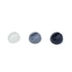thumbnail image 5 of Almohadilla de silicona antideslizante para patas de mesa, almohadilla protectora para patas de silla, almohadilla de goma para patas de muebles, 5 of 5