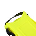 thumbnail image 1 of Equipo de buceo para niños, natación para niños, buceo, silicona, juego de natación para niños, equipo de natación para niños, diseño aerodinámico, 1 of 8