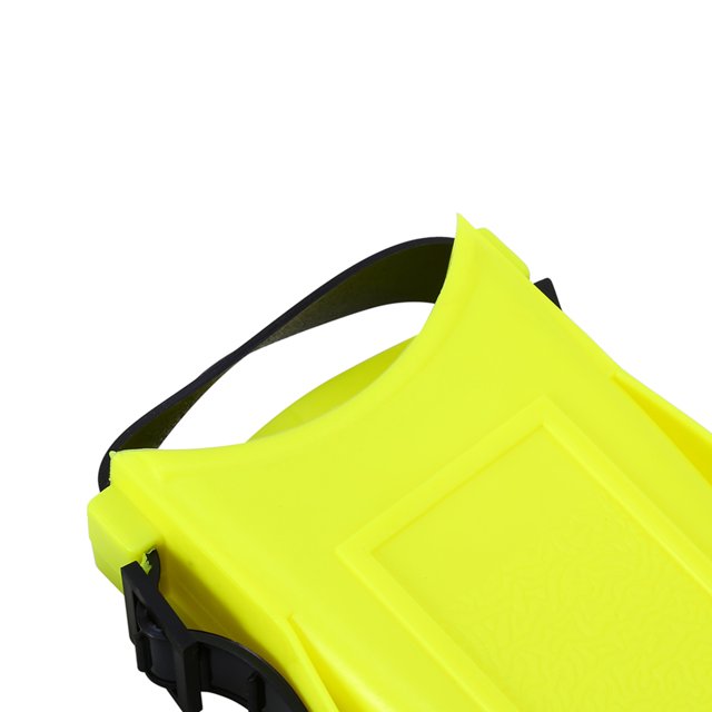 Equipo de buceo para niños, natación para niños, buceo, silicona, juego de natación para niños, equipo de natación para niños, diseño aerodinámico