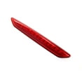 thumbnail image 4 of Labymos Third Brake Light Stop Tail Brake LED Light Rear Red Lamp Replacement for VW, 4 of 8