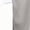 Silver, variant on Delayuji Womens Satin Pajamas Set Classic Button Down Long Sleeve Tops and Pants Set Loungewear Sleepwear