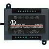 Lionel TMCC Operating Track Controller (OTC)